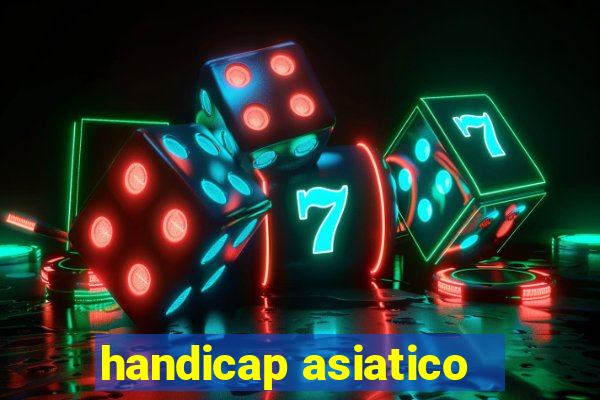 handicap asiatico -1.5